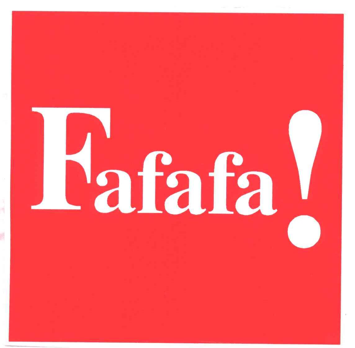 FAFAFA