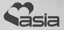 ASIA