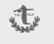 TAI MA