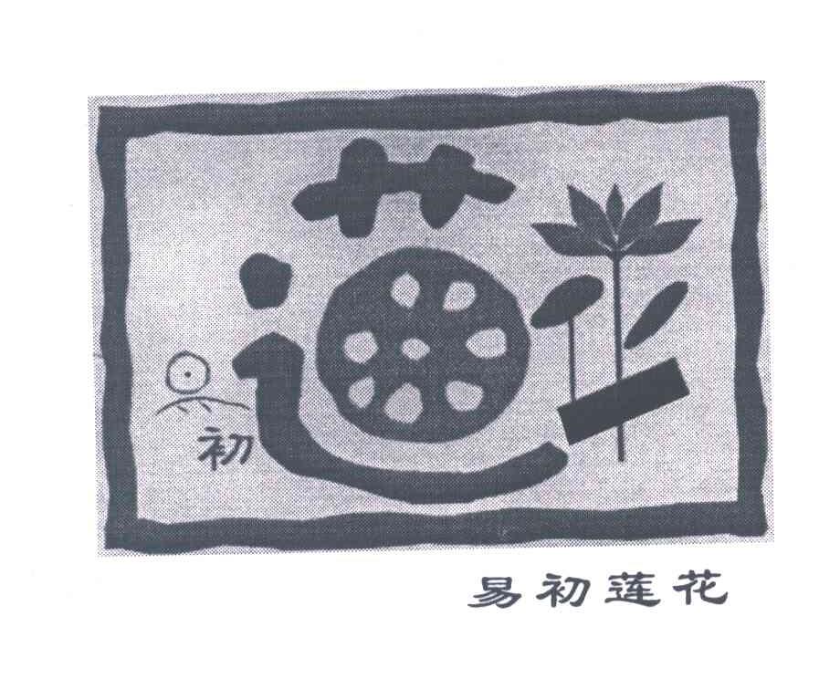 易初莲花