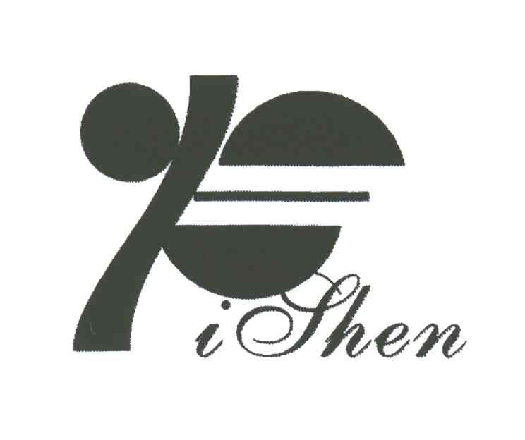 ISHEN