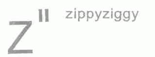 ZIPPYZIGGY