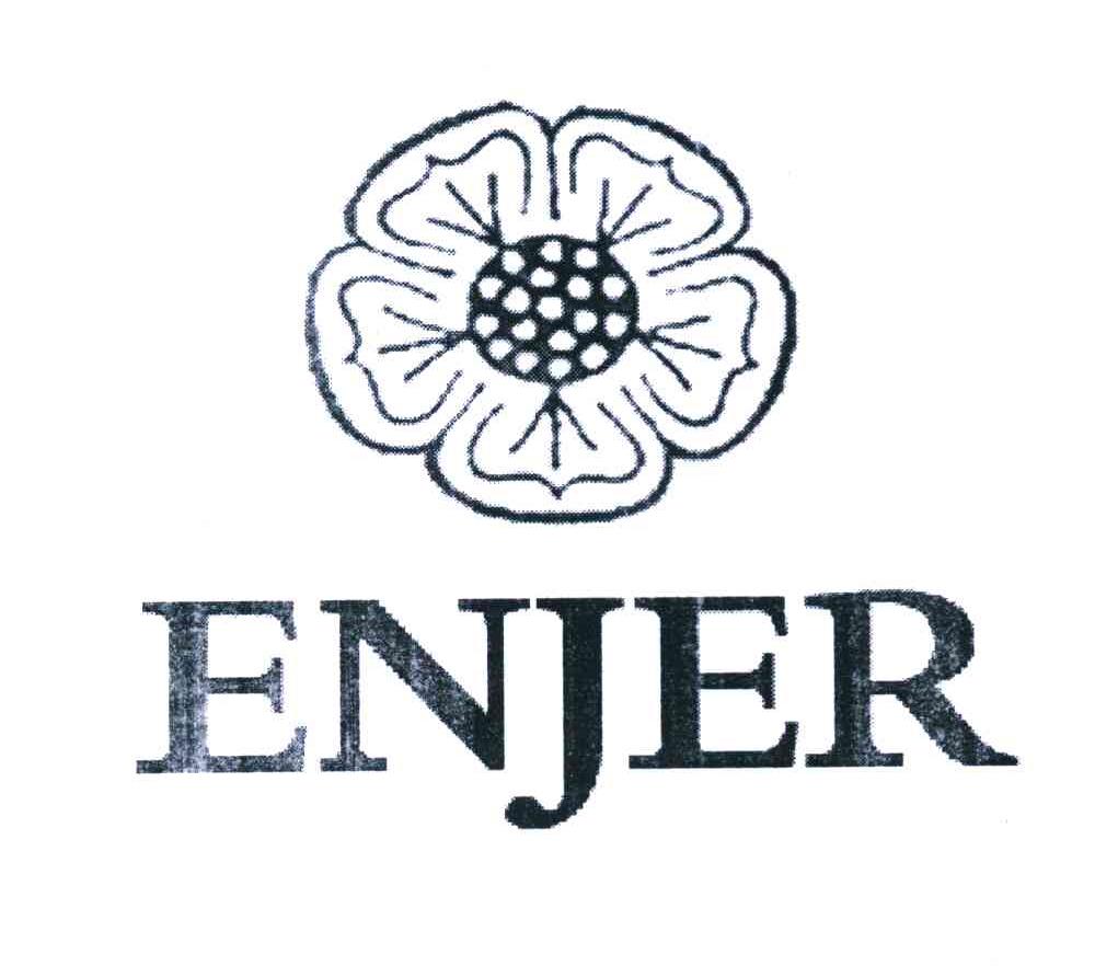 ENJER