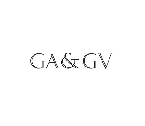 GA&GV