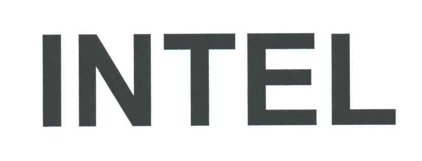 INTEL
