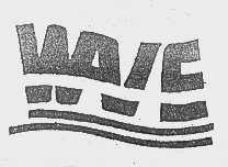 WAVE