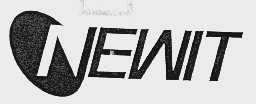 NEWIT