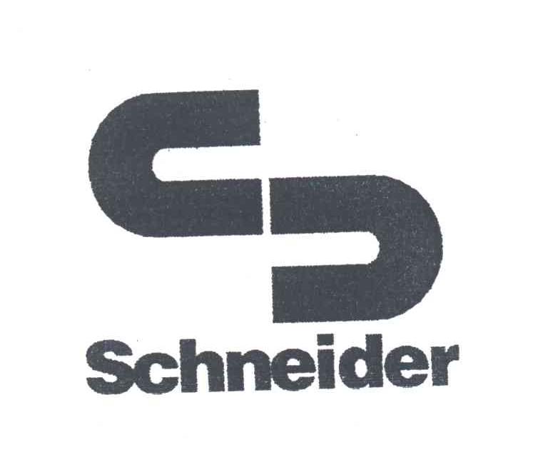 SCHNEIDER