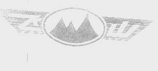 飞山