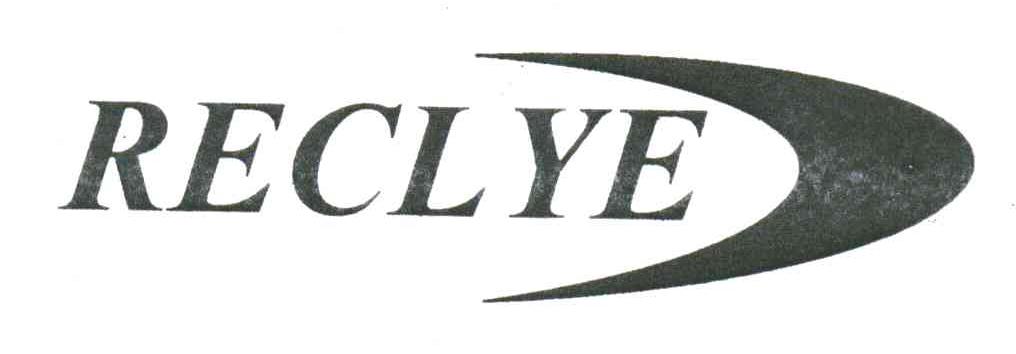 RECLYE