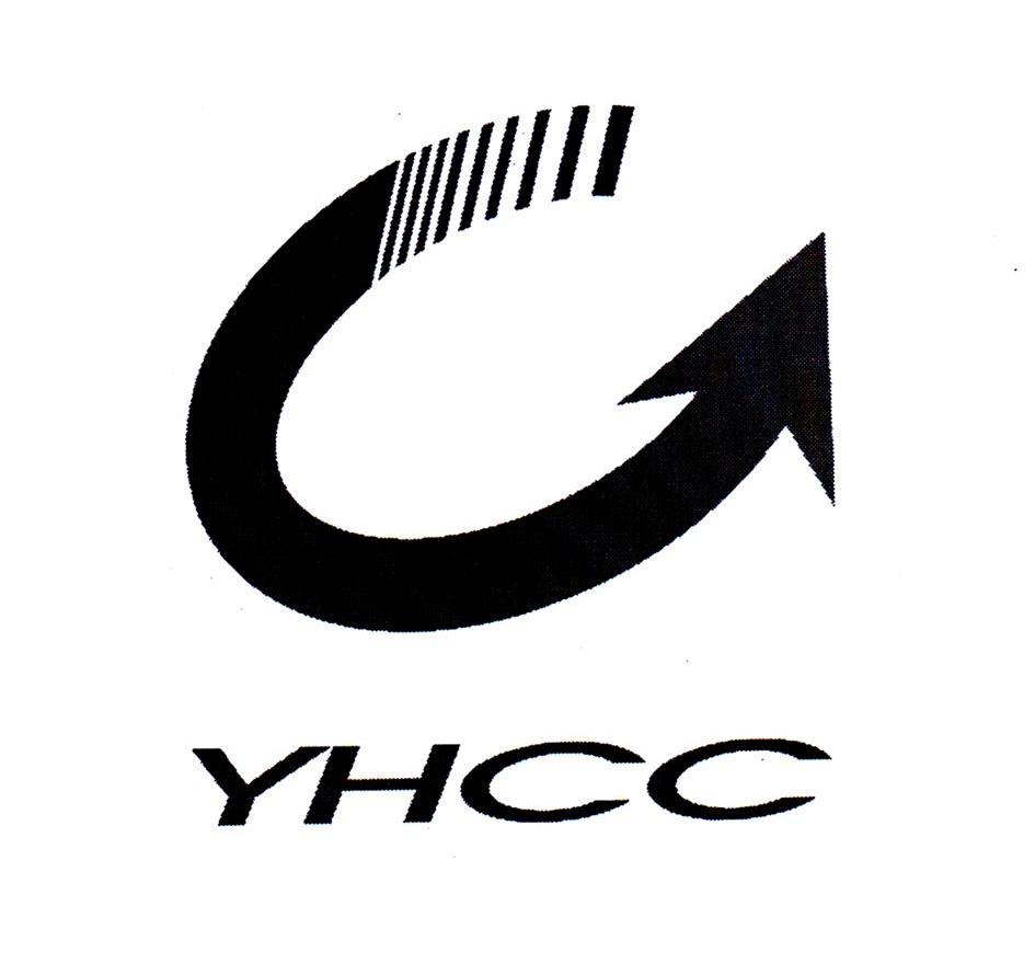 YHCC