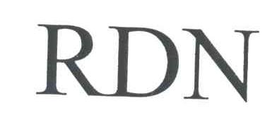 RDN