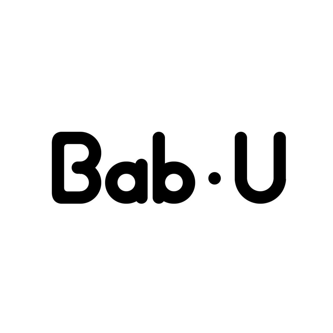BAB&middot;U