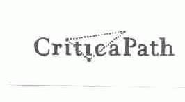 CRITICAPATH
