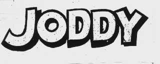 JODDY