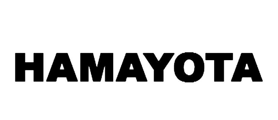 HAMAYOTA