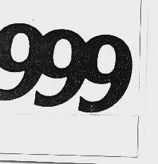 999