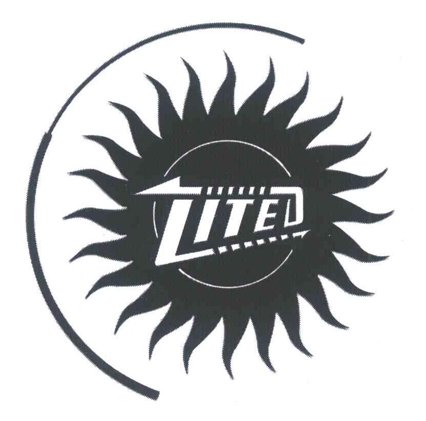 LITED