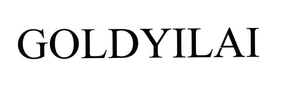 GOLDYILAI