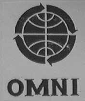 OMNI