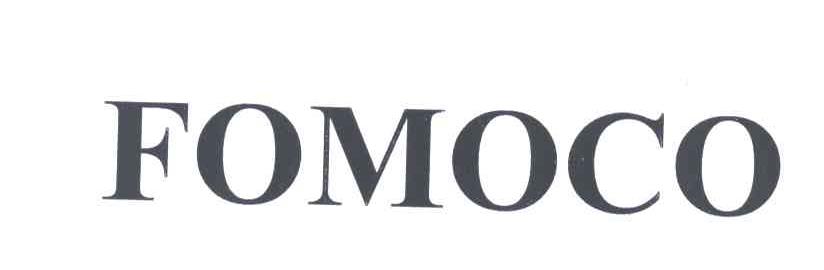 FOMOCO