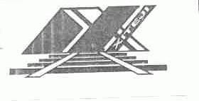 XITEJI