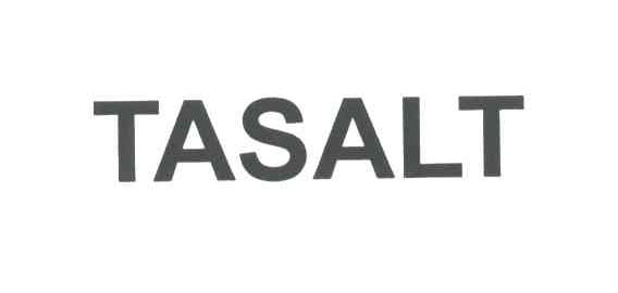 TASALT