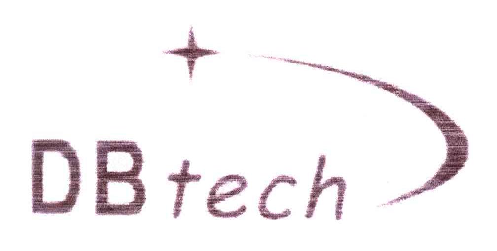 DBTECH
