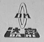 达密