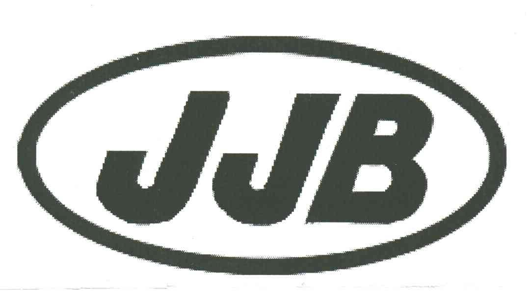 JJB