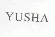 YUSHA