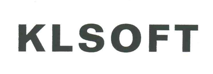 KLSOFT