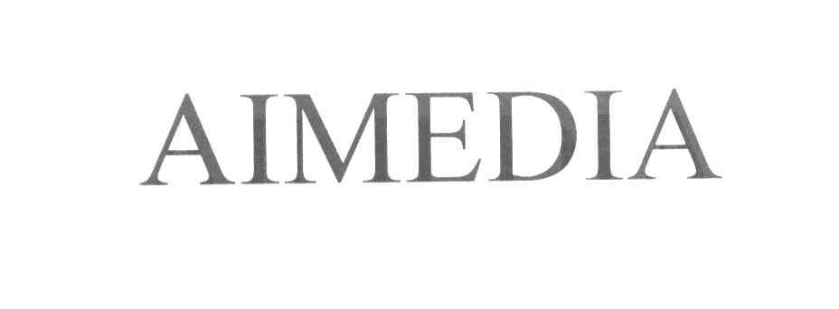 AIMEDIA