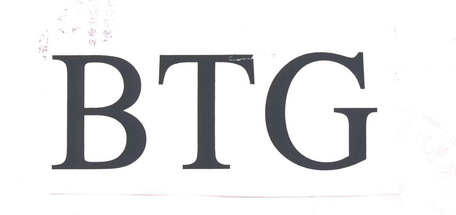 BTG