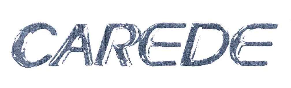 CAREDE