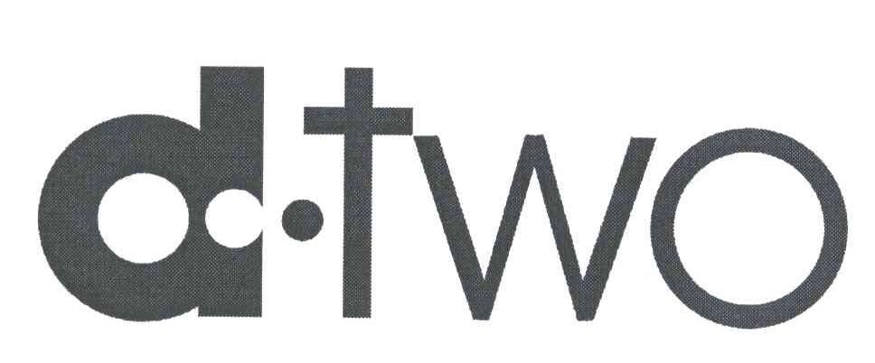 D+WO