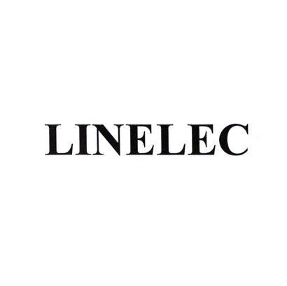 LINELEC