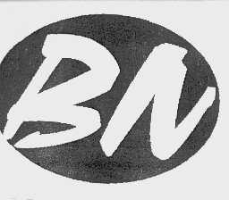 BN