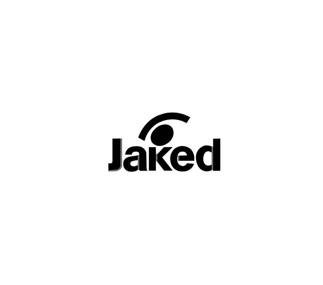 JAKED