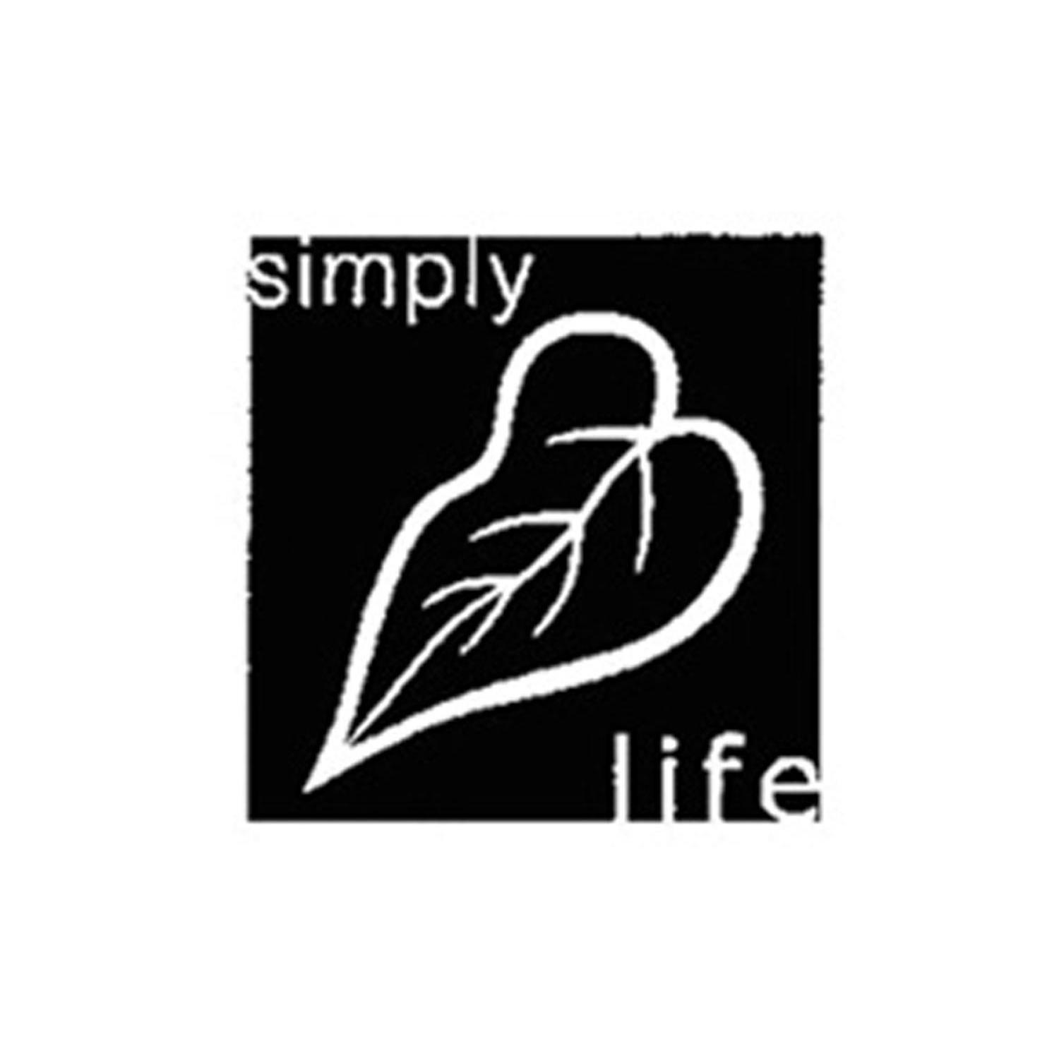 SIMPLY LIFE
