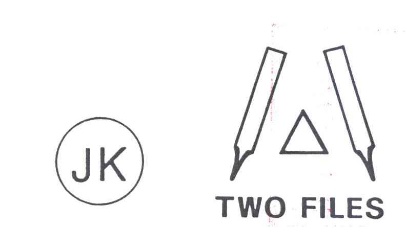 TWO FILES
