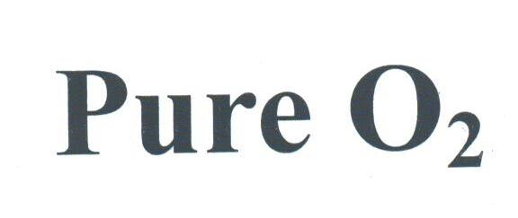 PURE;O