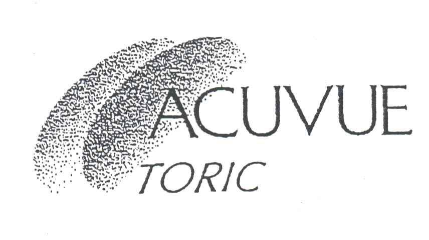 ACUVUE