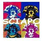 SCIAPO