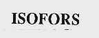 ISOFORS