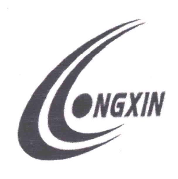 NGXIN