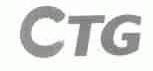 CTG