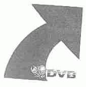 DVB