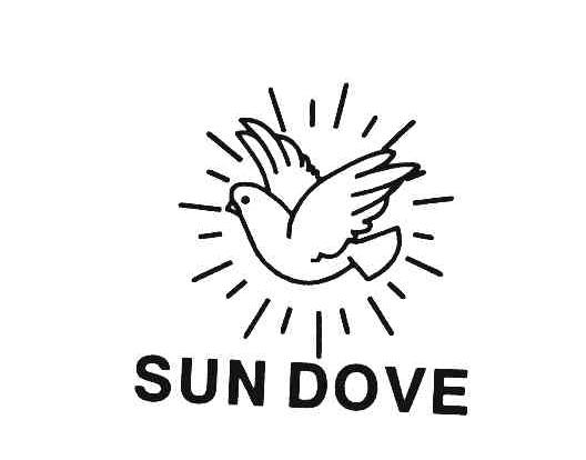 SUNDOVE