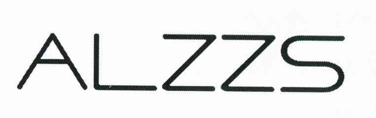 ALZZS